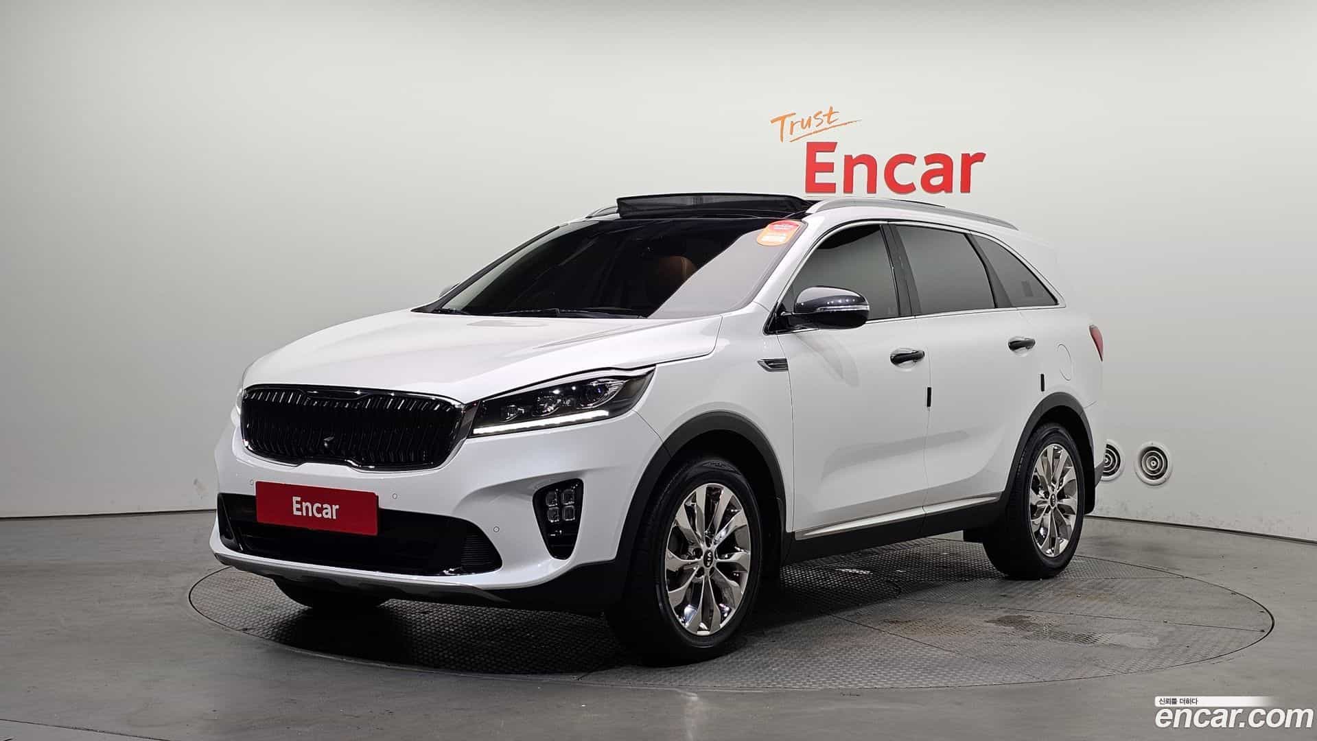 Sorento Kia 2018.1-OUTER-001