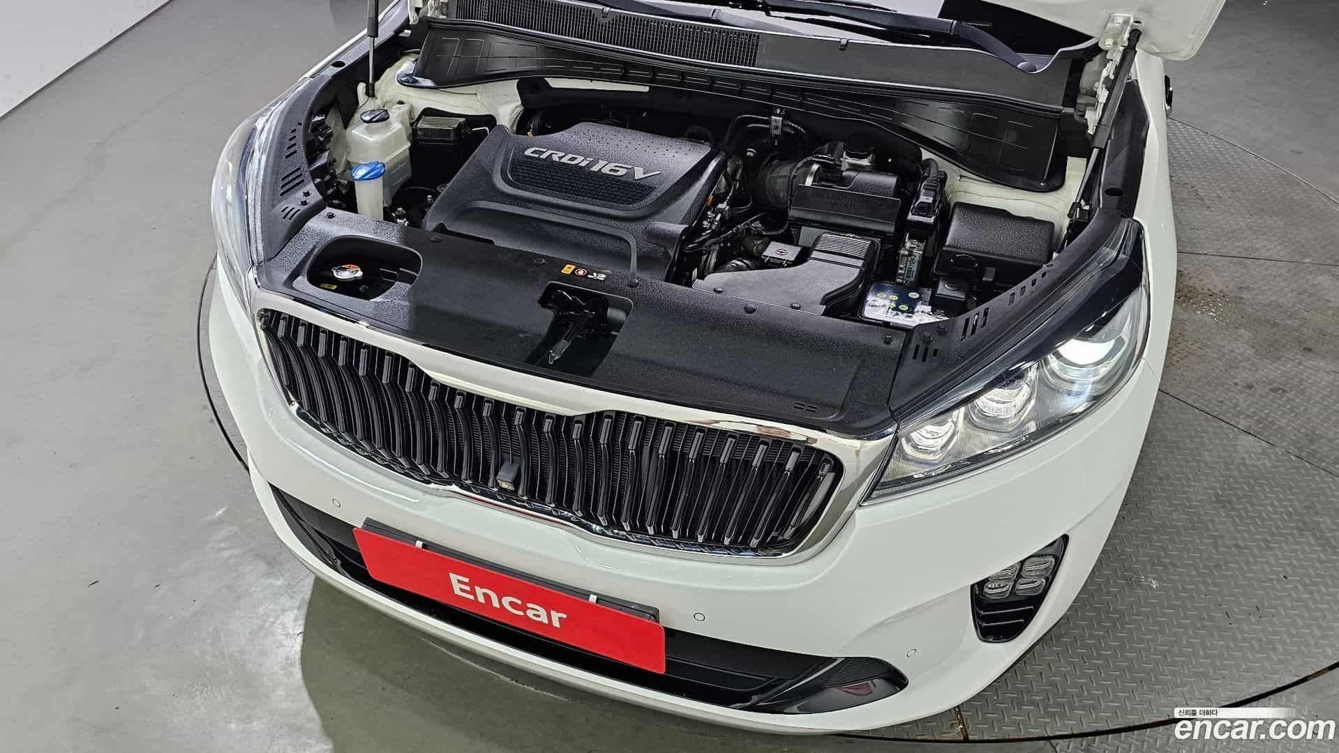 Sorento Kia 2018.1-OUTER-006