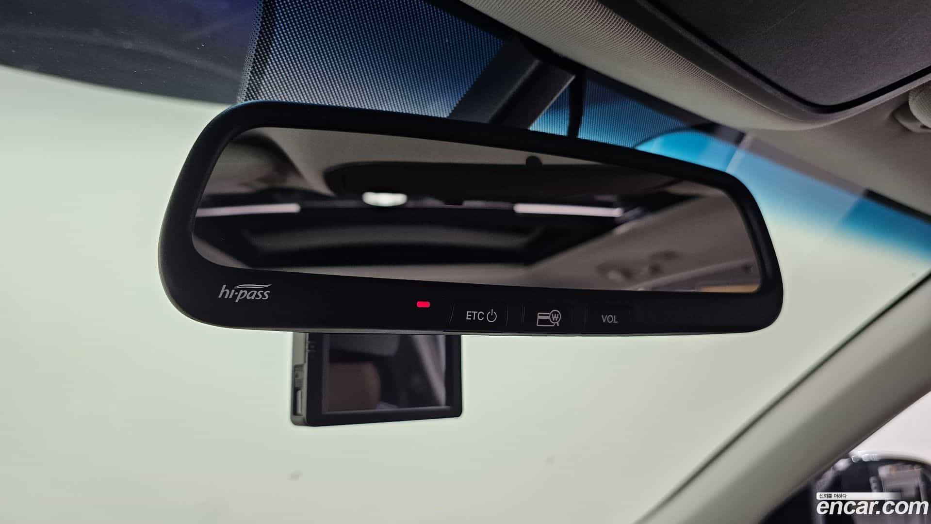 Sorento Kia 2018.1-OPTION-022