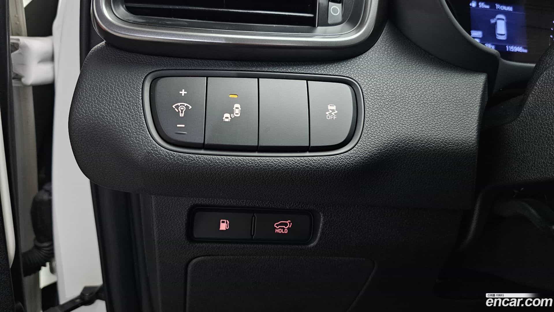 Sorento Kia 2018.1-OPTION-023
