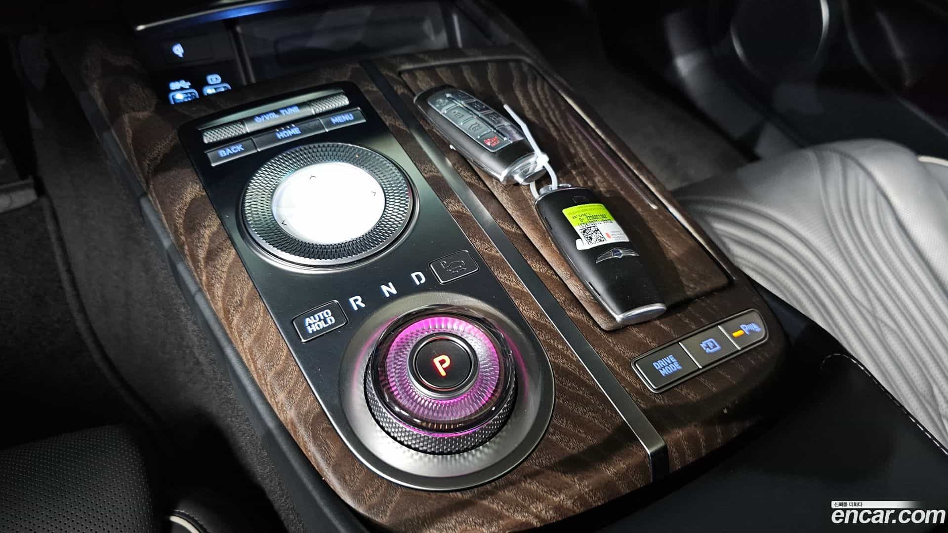 G80 Genesis 2020.3-INNER-009
