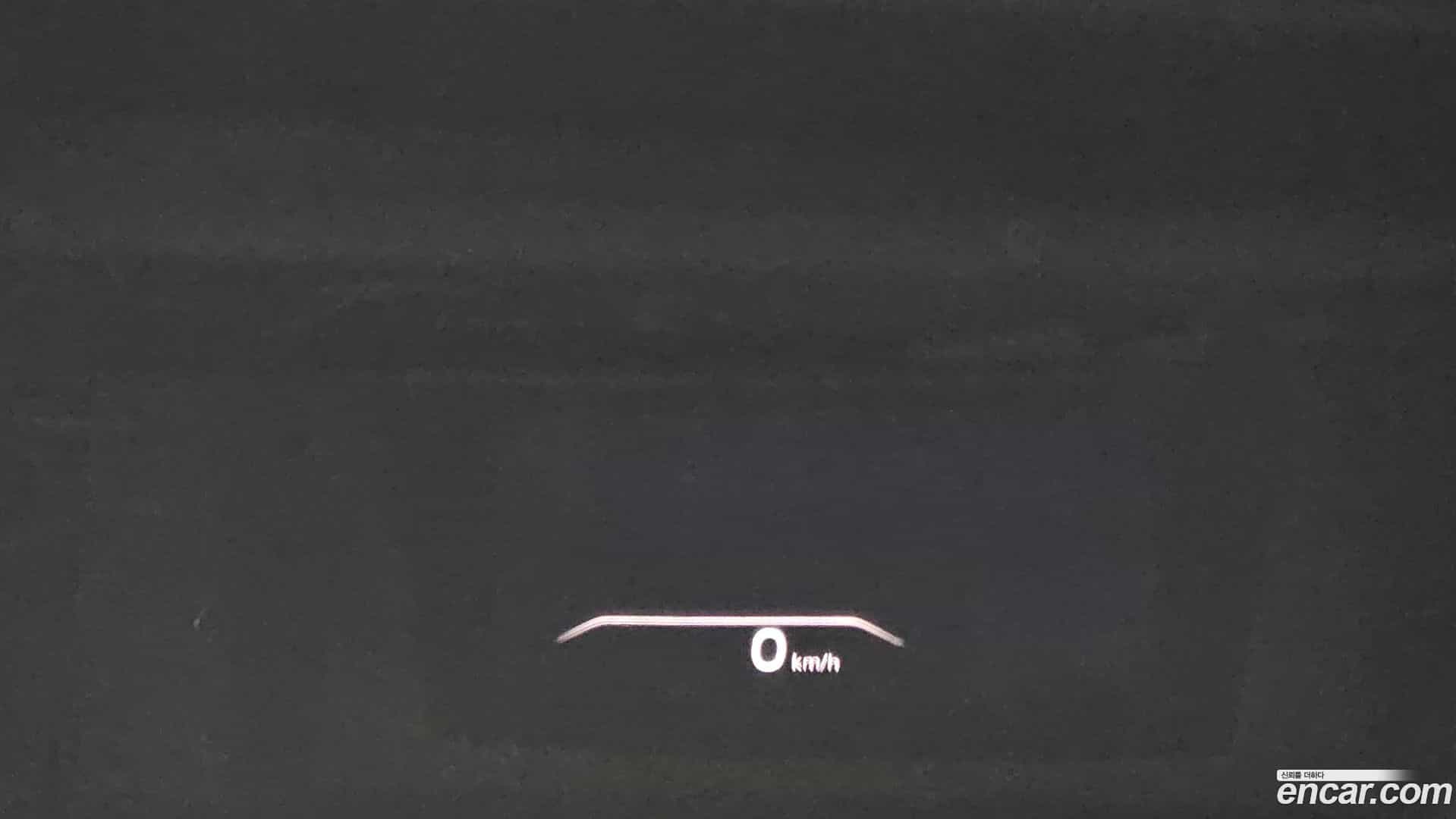G80 Genesis 2020.3-OPTION-021
