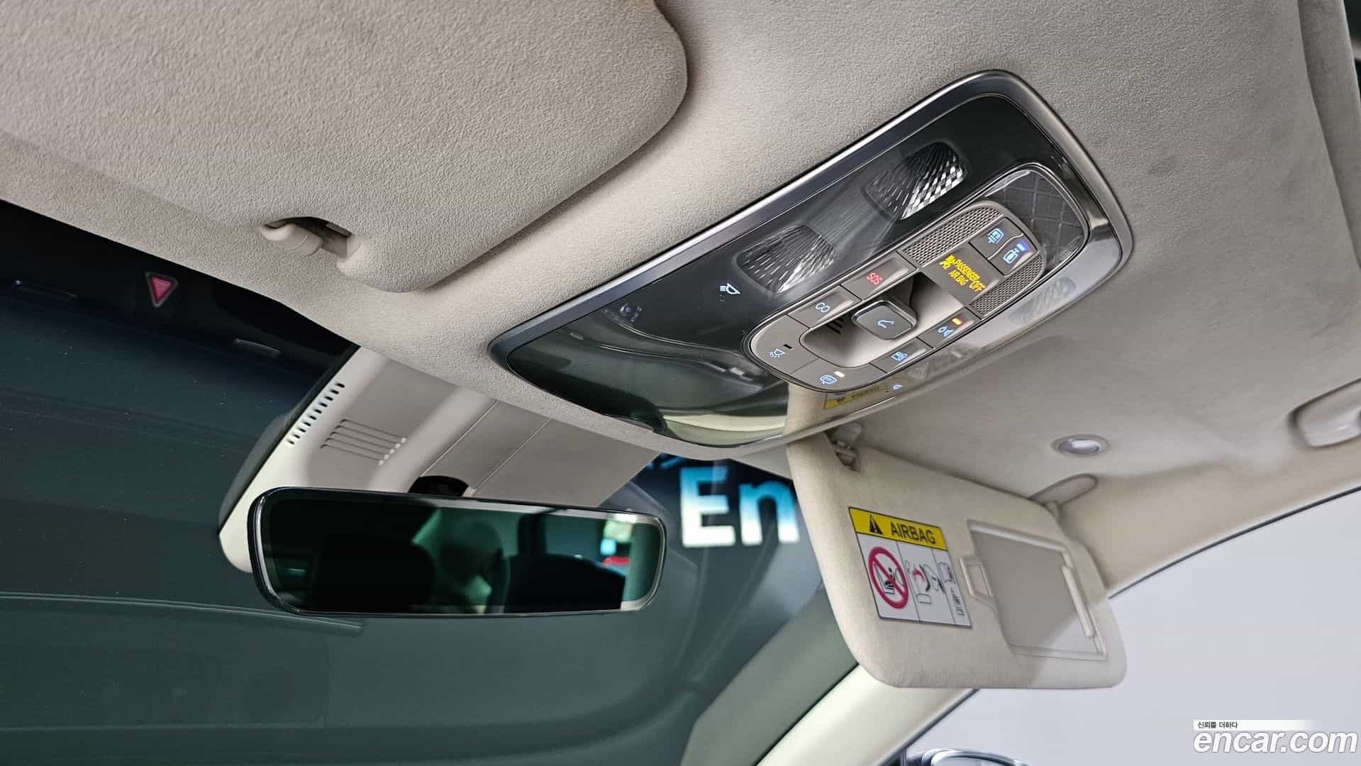 G80 Genesis 2020.3-OPTION-024