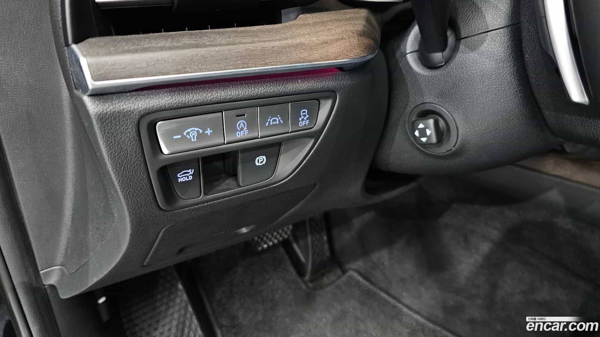 G80 Genesis 2020.3-OPTION-040