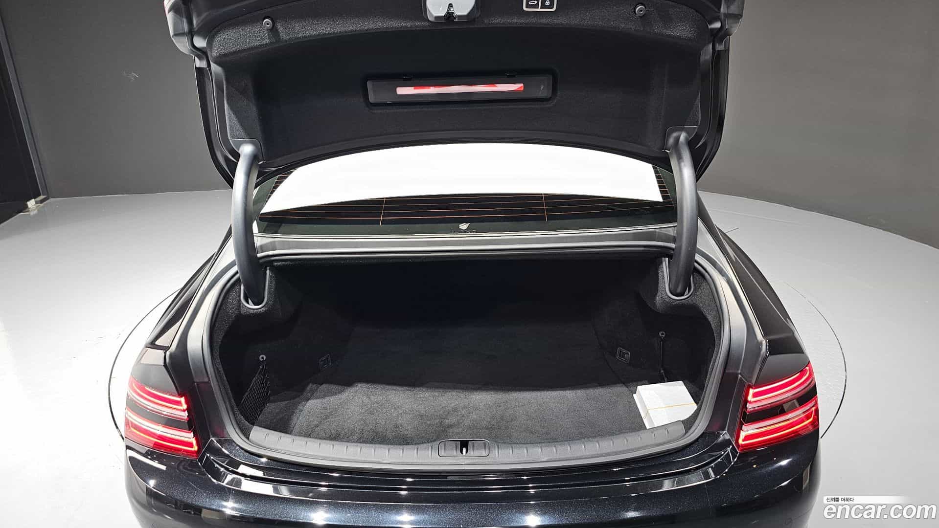 G80 Genesis 2020.3-OPTION-043