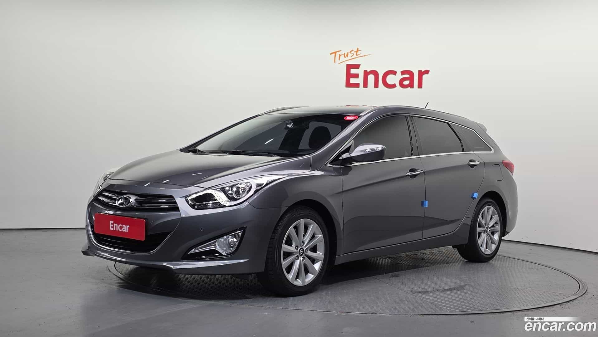 i40 Hyundai 2013.8-OUTER-001