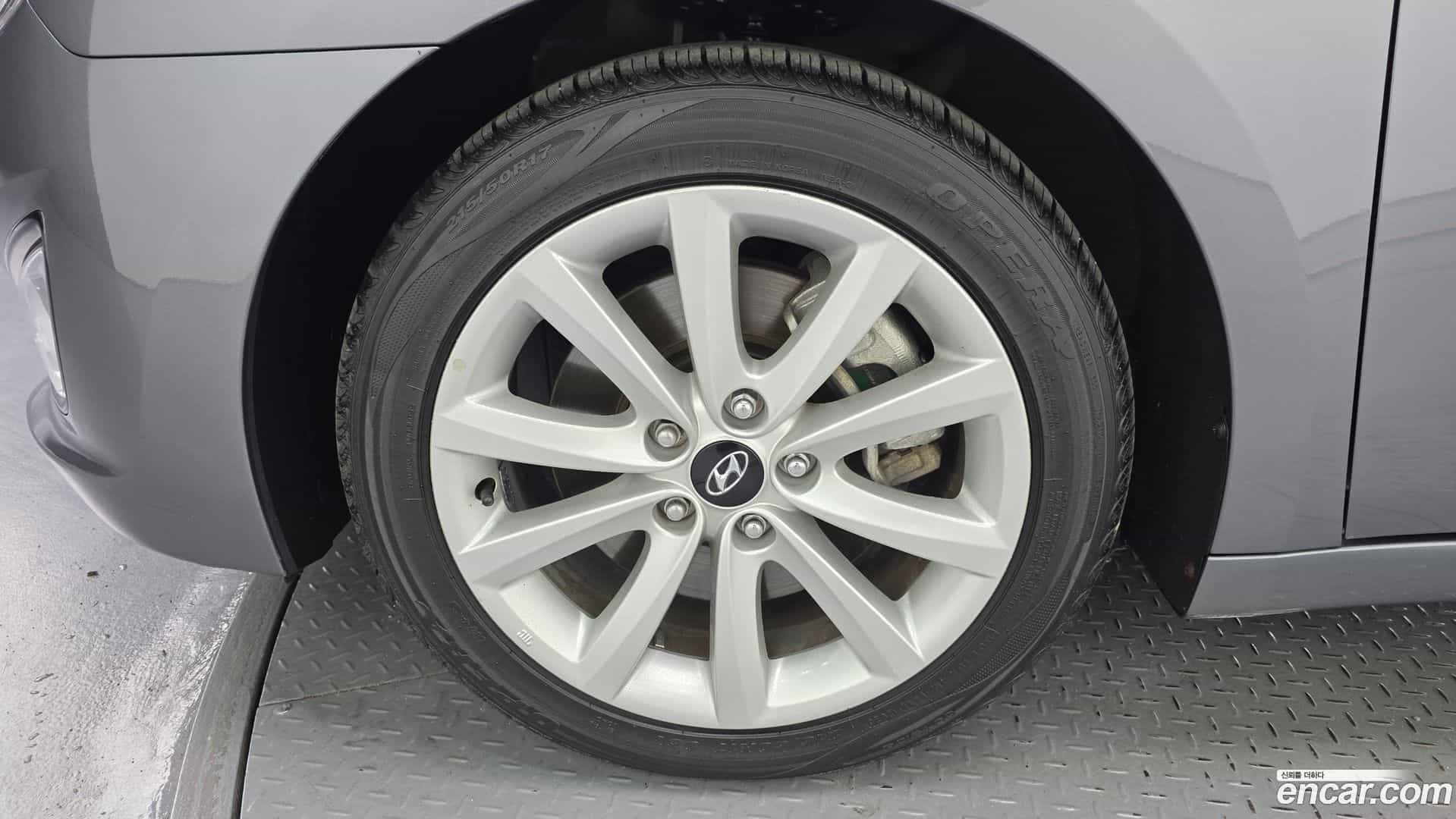 i40 Hyundai 2013.8-OUTER-005
