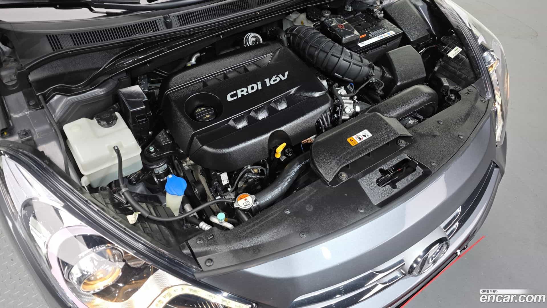 i40 Hyundai 2013.8-OUTER-006
