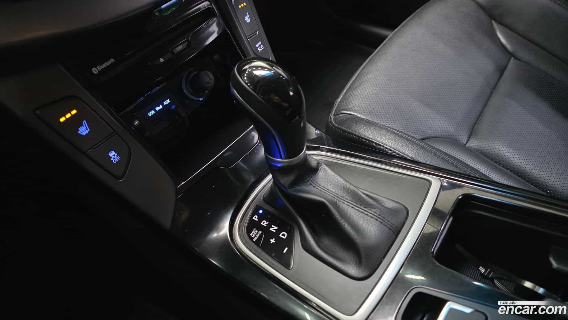 i40 Hyundai 2013.8-INNER-009