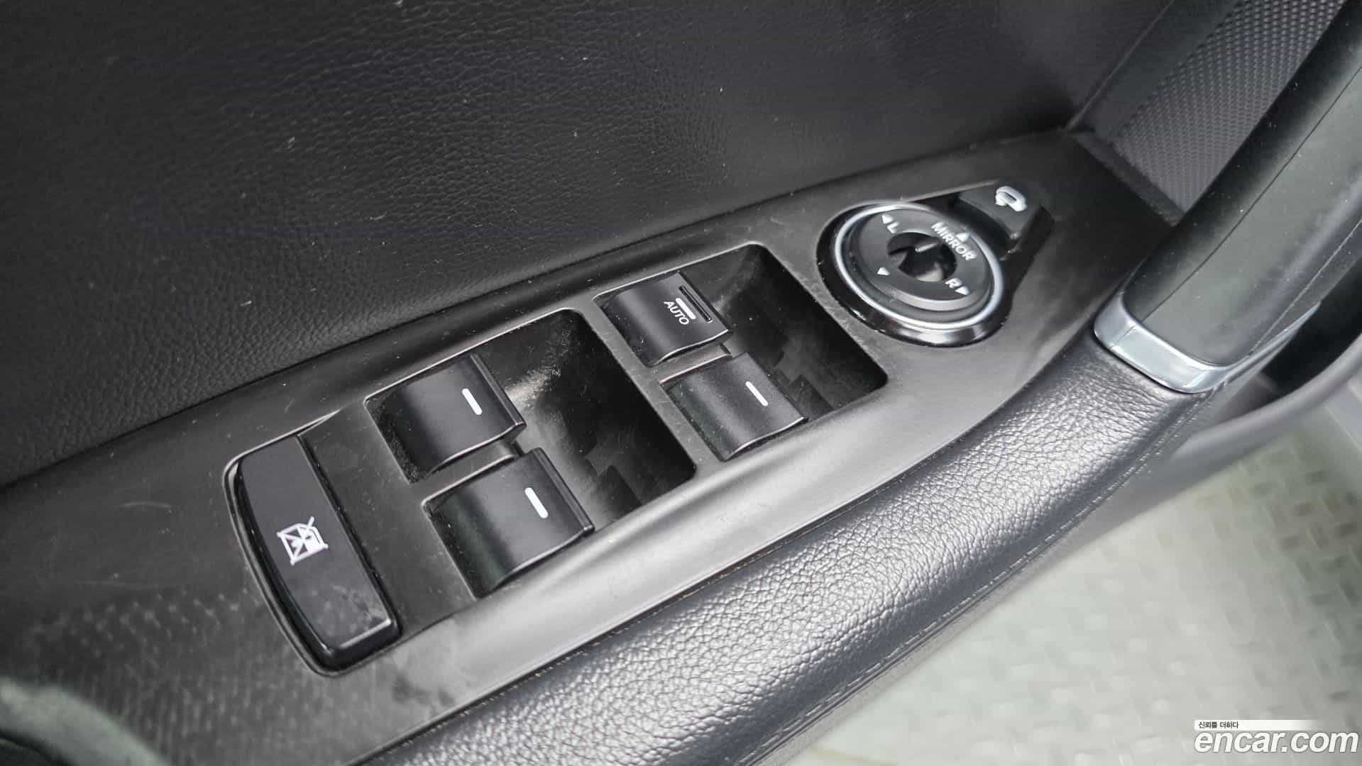 i40 Hyundai 2013.8-OPTION-016