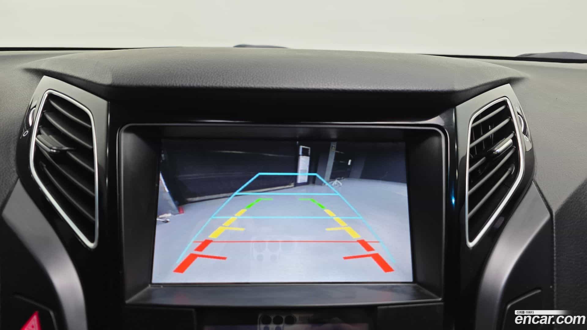 i40 Hyundai 2013.8-OPTION-021