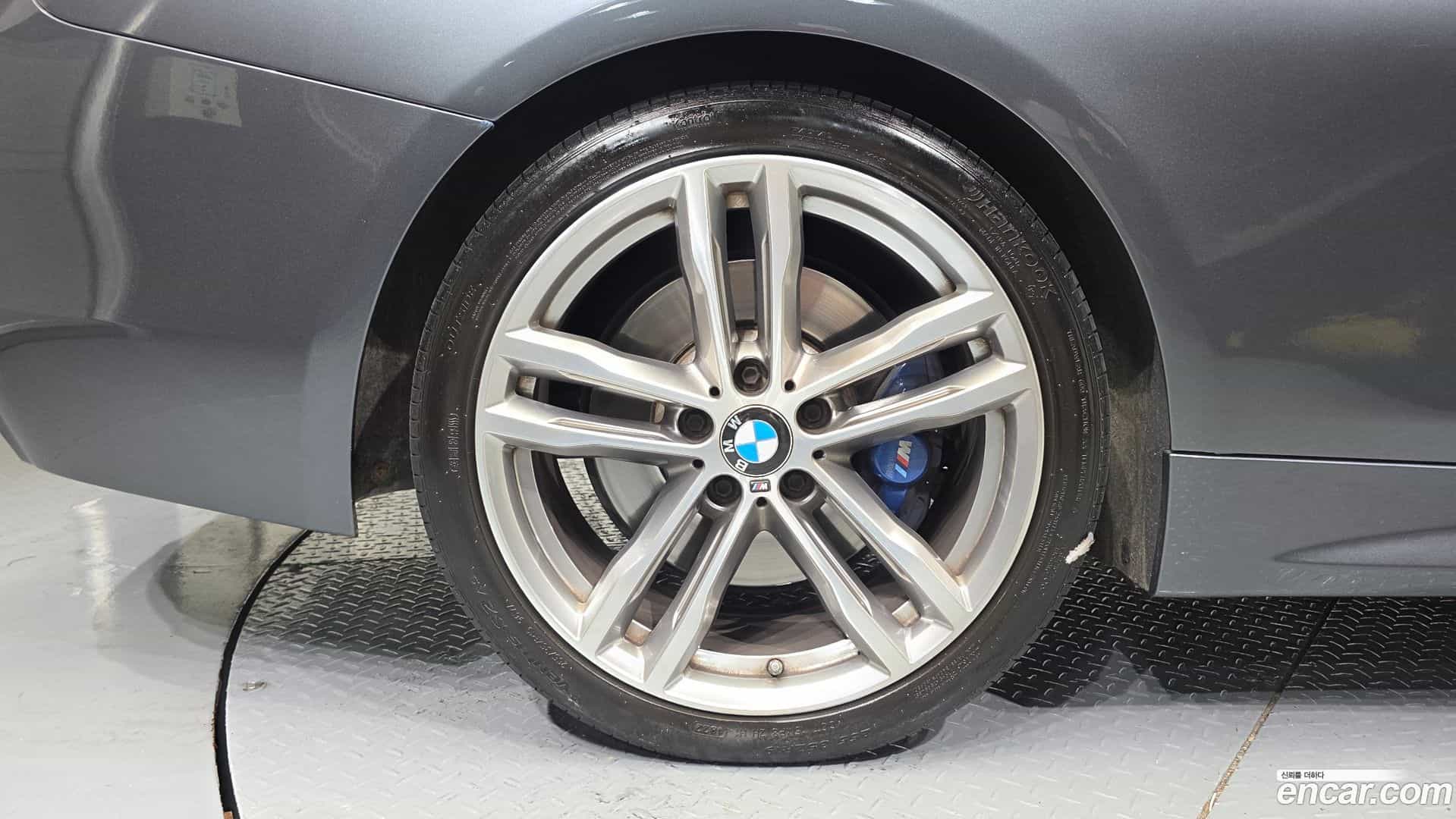 4-Series BMW 2020.6-OUTER-005