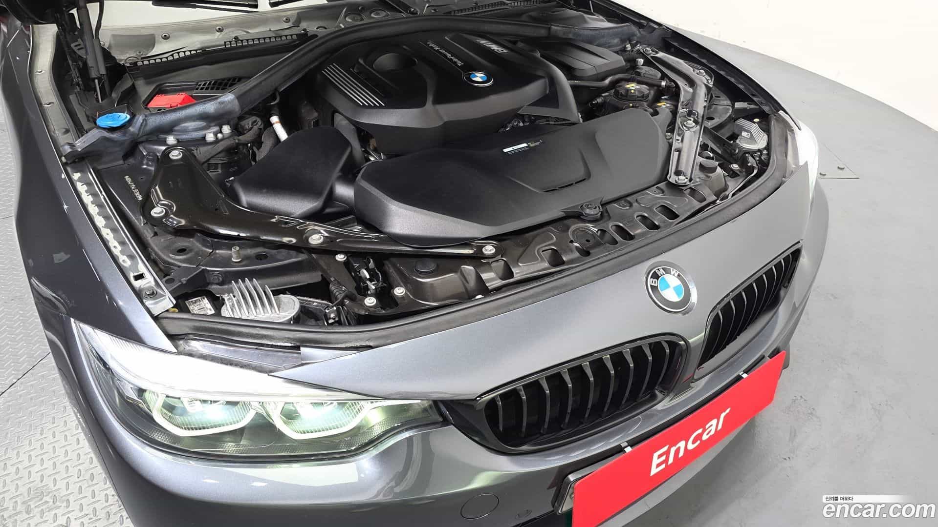 4-Series BMW 2020.6-OUTER-006
