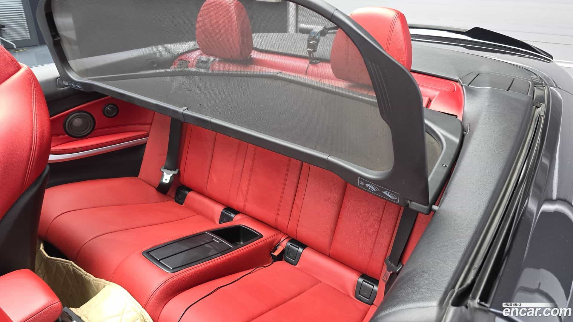 4-Series BMW 2020.6-OPTION-015