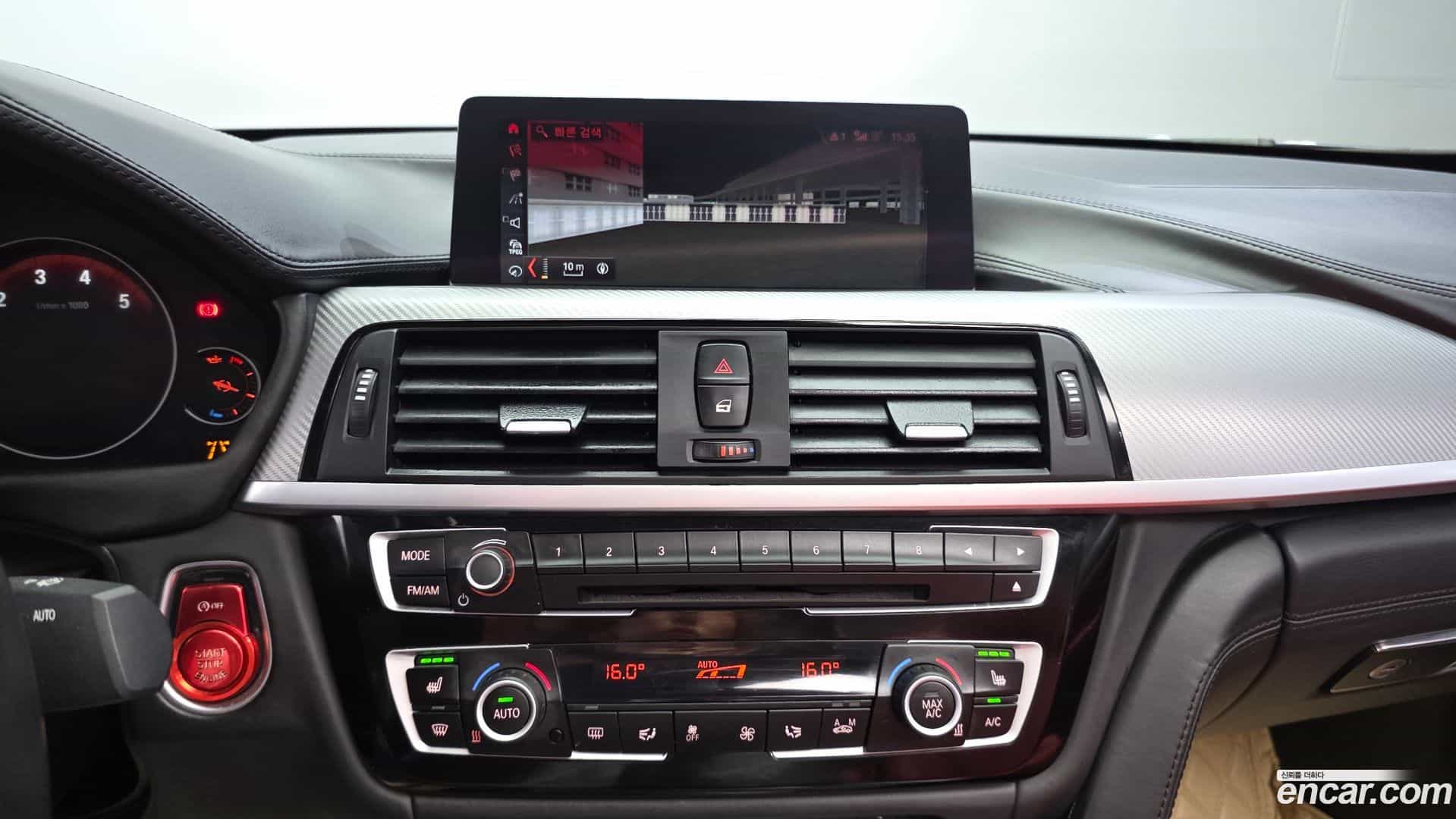 4-Series BMW 2020.6-OPTION-017