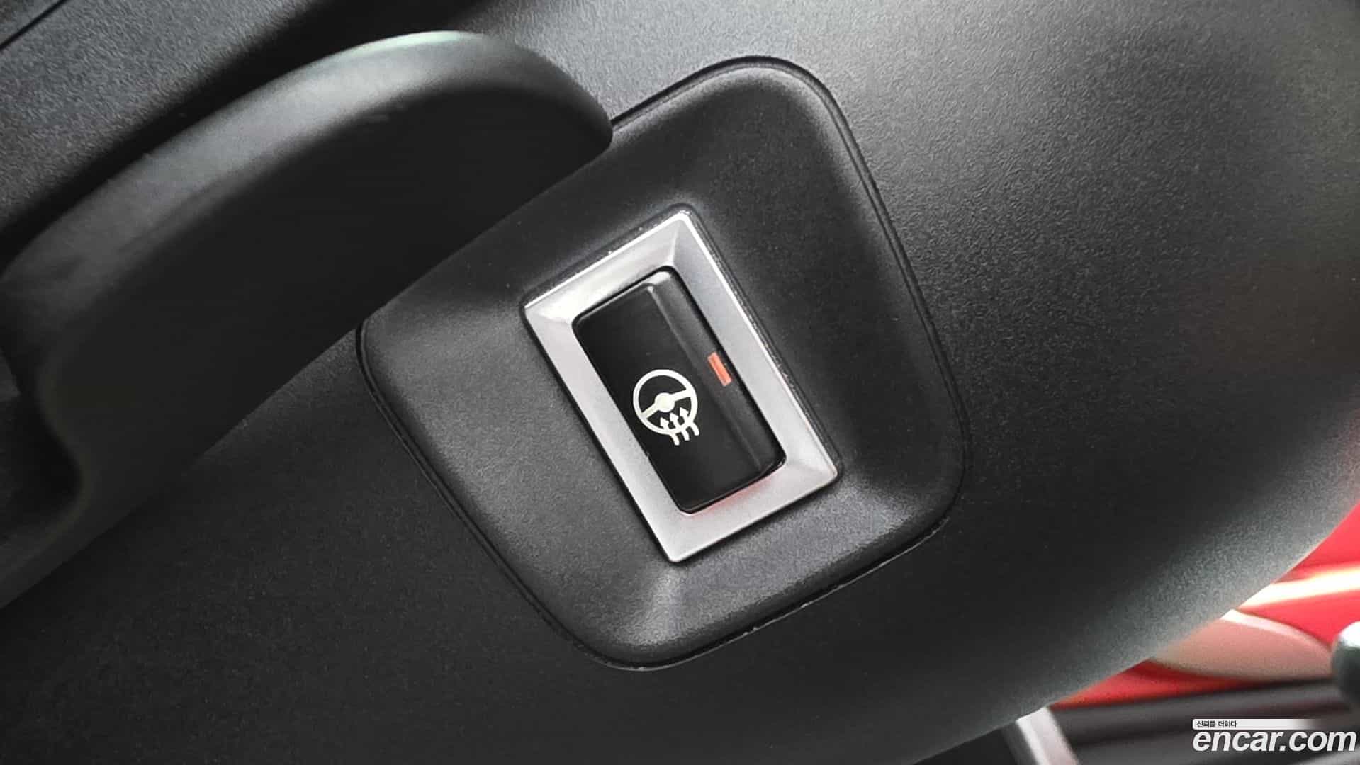 4-Series BMW 2020.6-OPTION-020