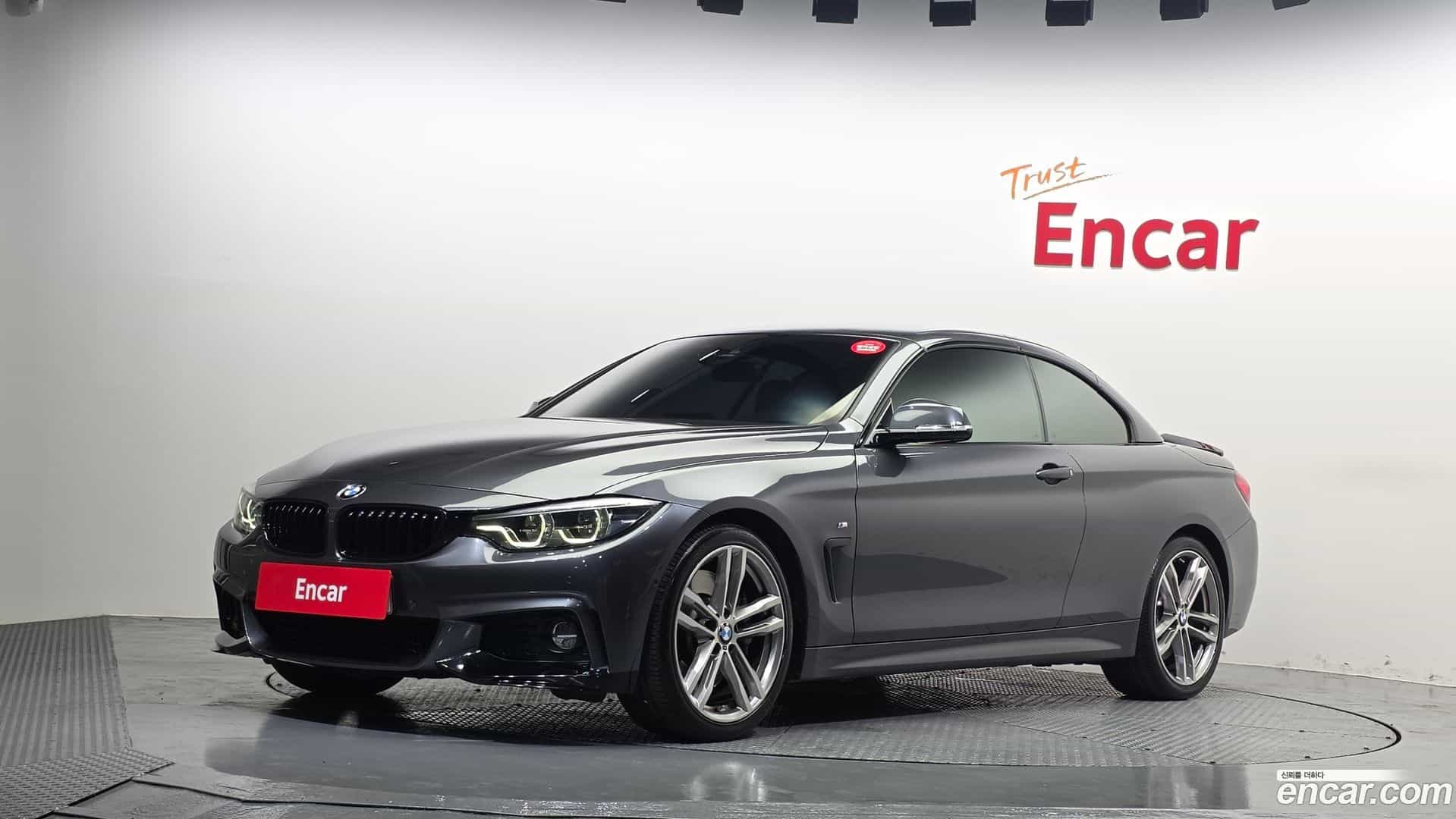 4-Series BMW 2020.6-OPTION-023
