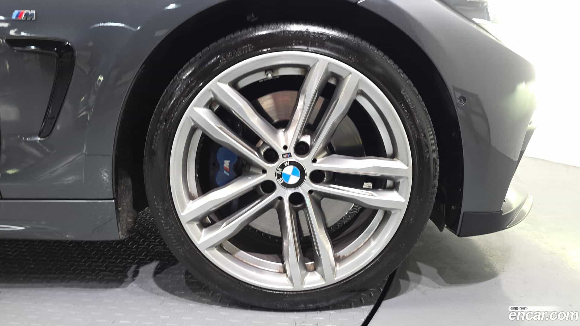 4-Series BMW 2020.6-OUTER-031