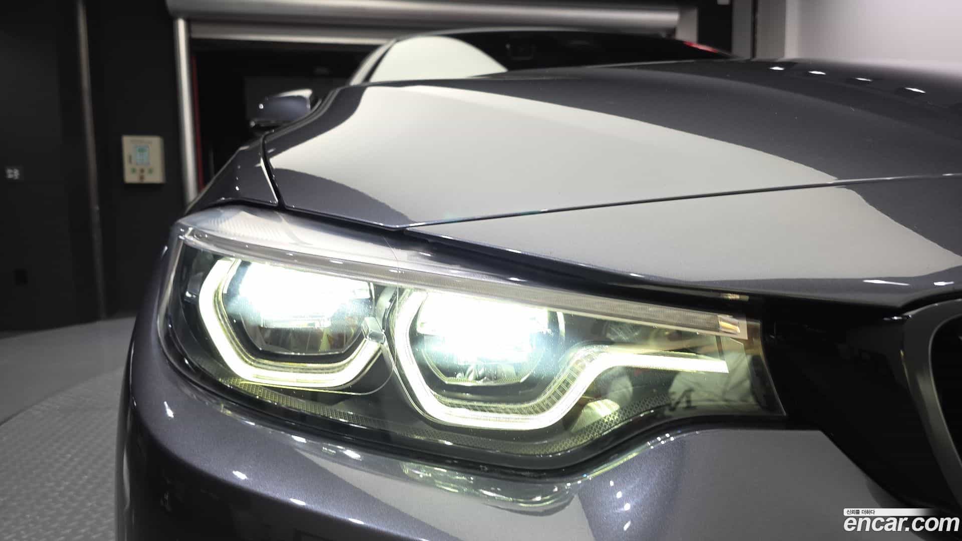 4-Series BMW 2020.6-OUTER-032