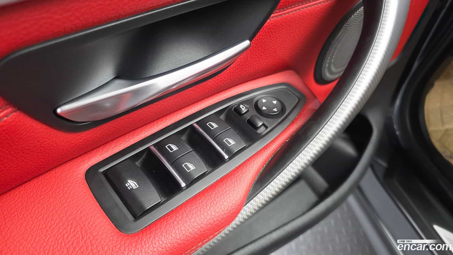 4-Series BMW 2020.6-OPTION-040