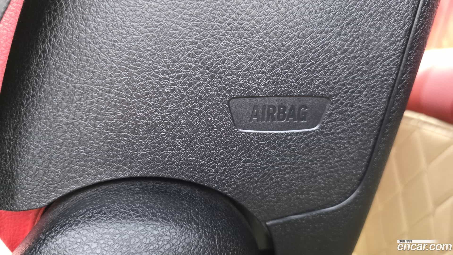 4-Series BMW 2020.6-OPTION-041