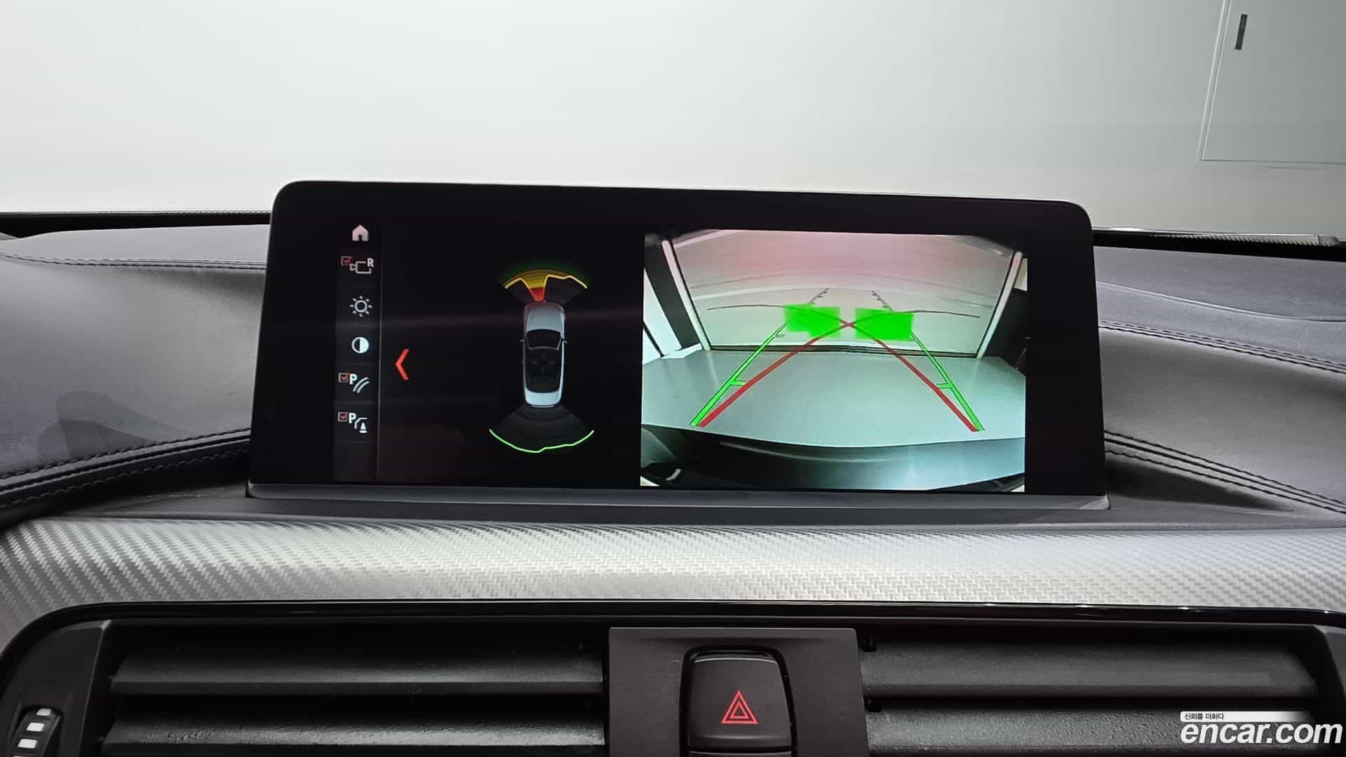 4-Series BMW 2020.6-OPTION-043
