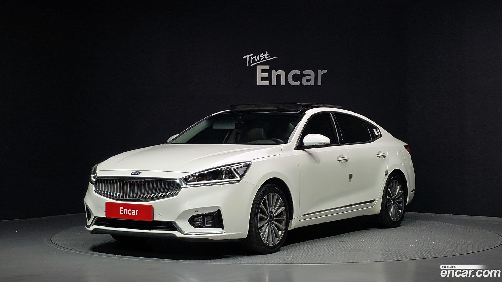 Main__Slider__Photo:K7 Kia 2016.9-0