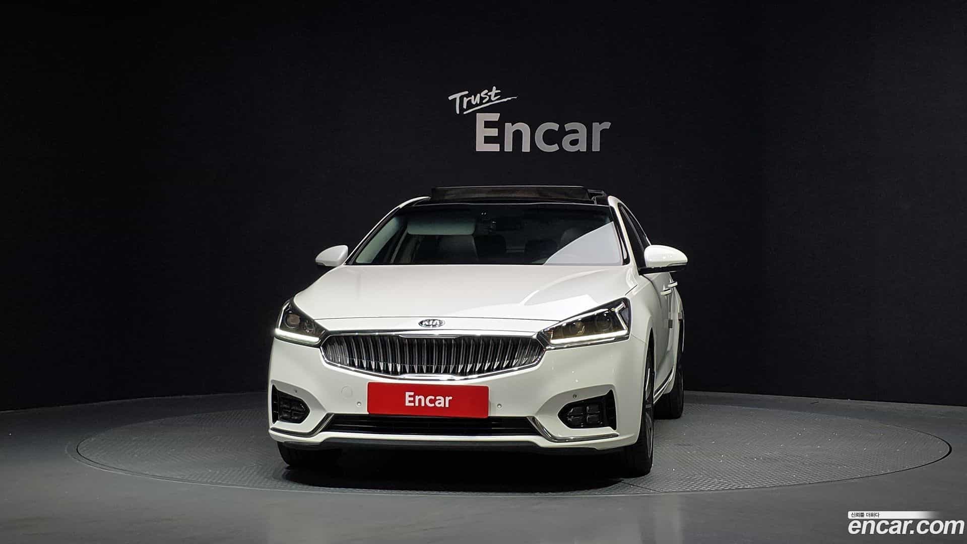 K7 Kia 2016.9-OUTER-003