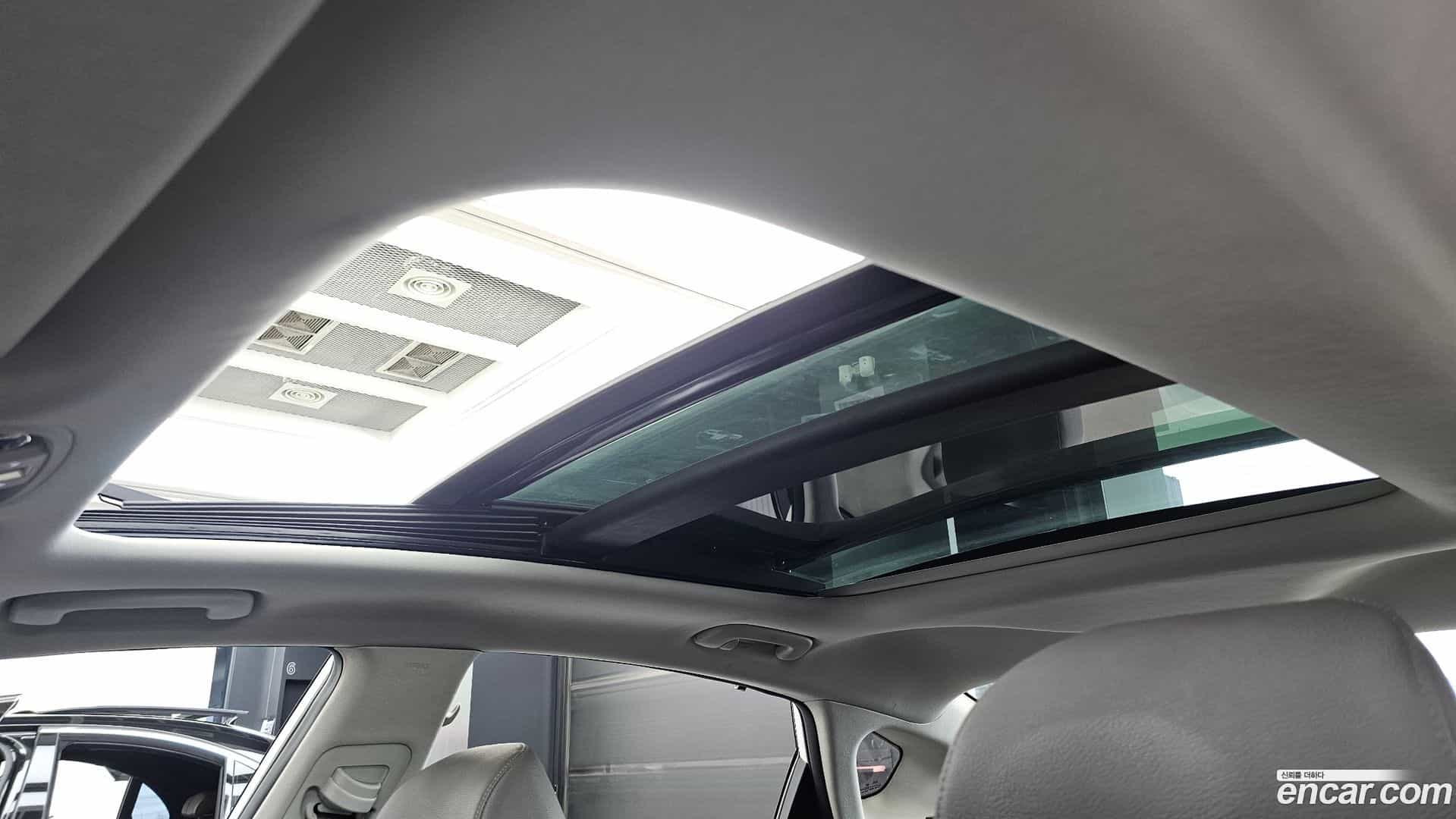 K7 Kia 2016.9-OPTION-022
