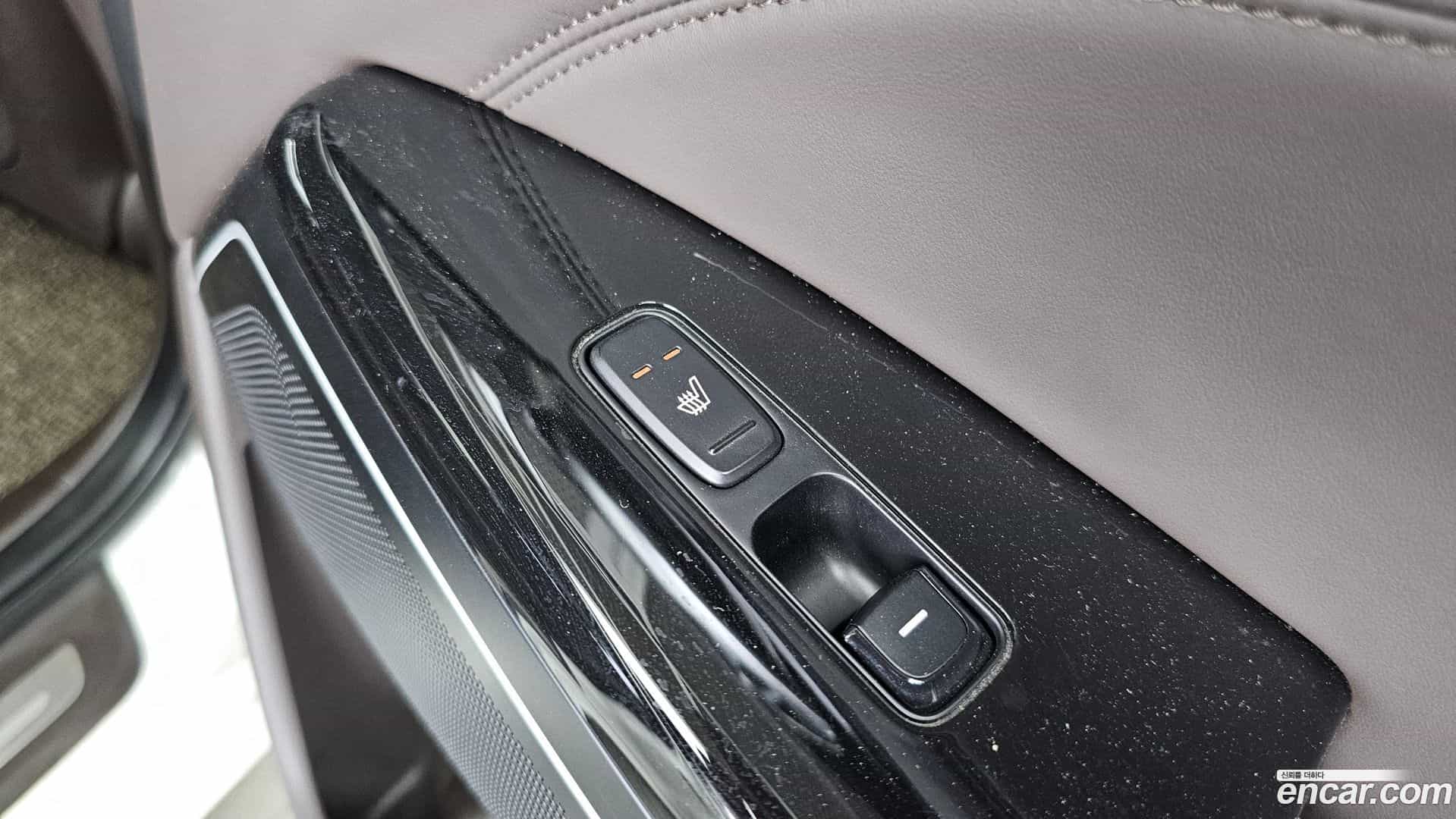 K7 Kia 2016.9-OPTION-023