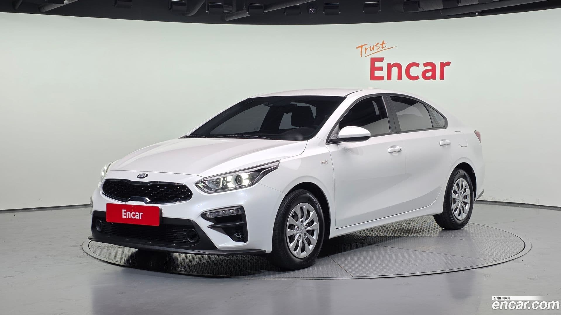 Main__Slider__Photo:K3 Kia 2021.3-0