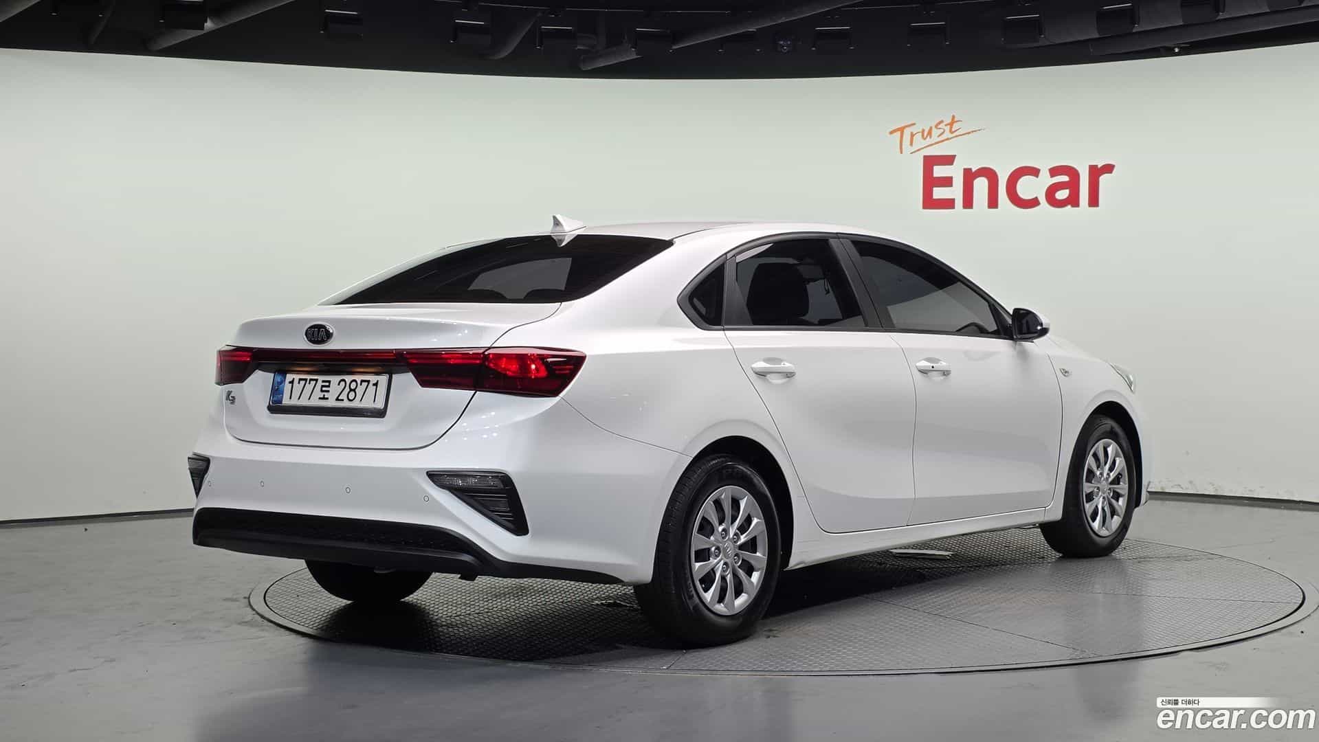 K3 Kia 2021.3-OUTER-002