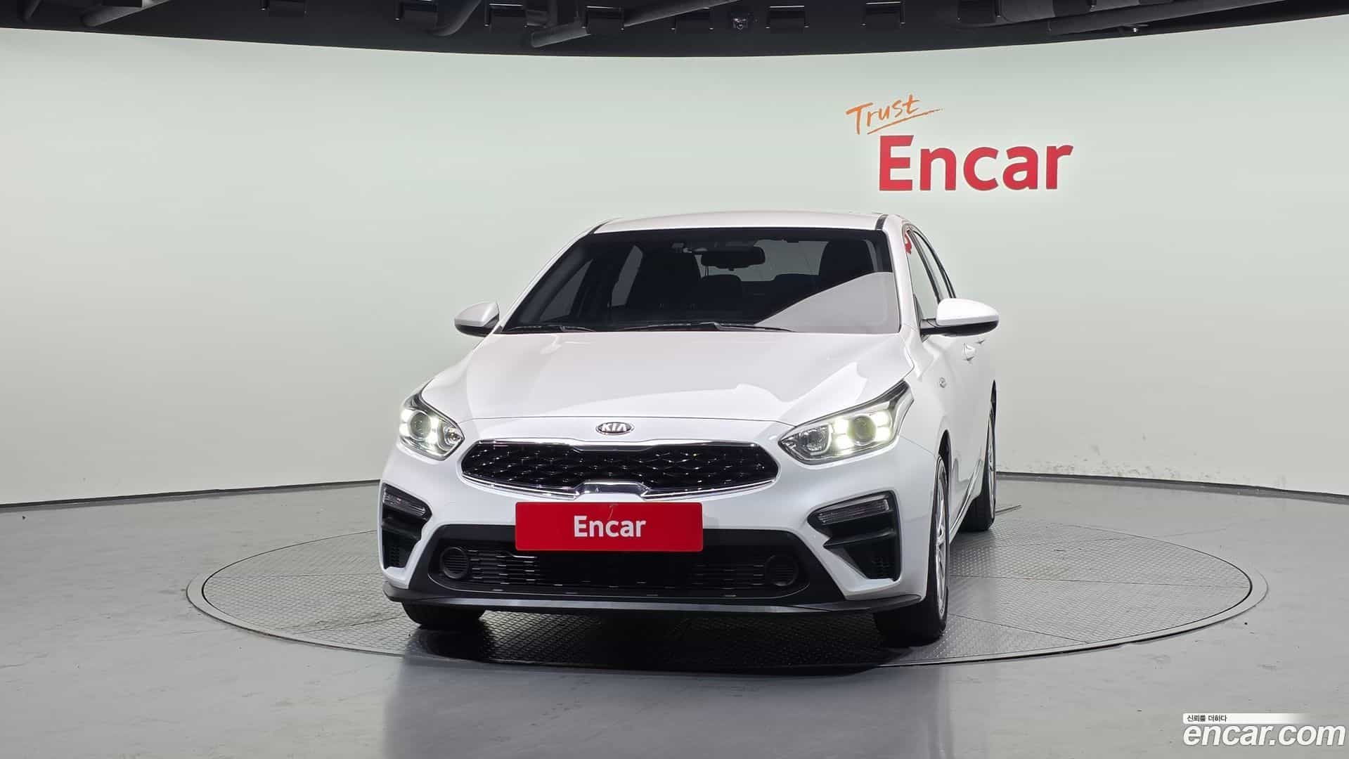 K3 Kia 2021.3-OUTER-003
