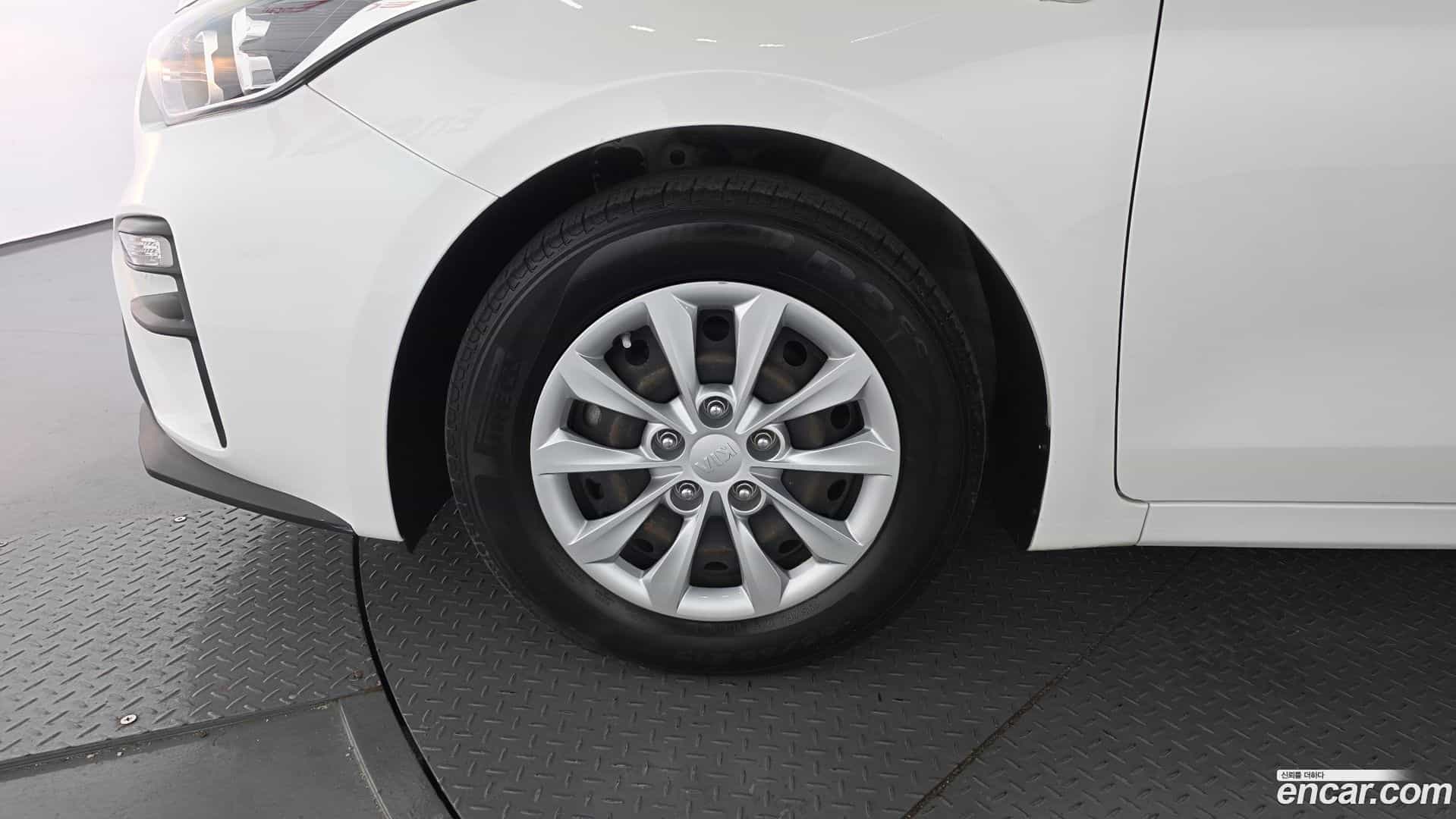 K3 Kia 2021.3-OUTER-005