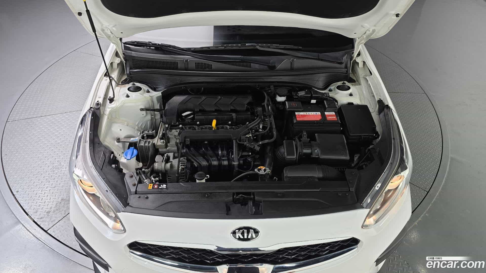 K3 Kia 2021.3-OUTER-006