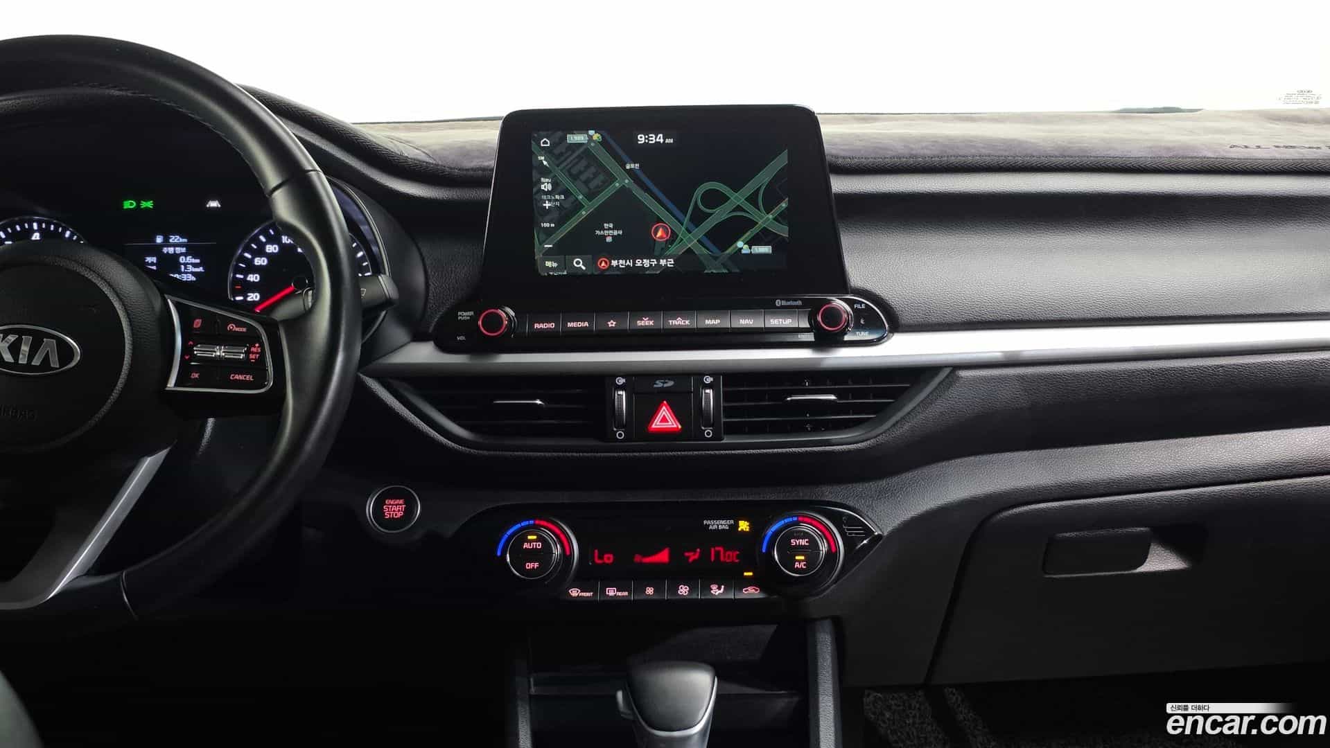 K3 Kia 2021.3-OPTION-016