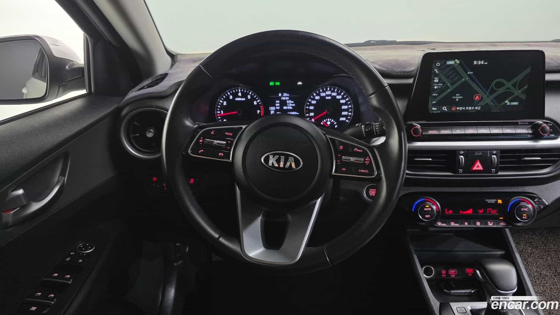 K3 Kia 2021.3-OPTION-017
