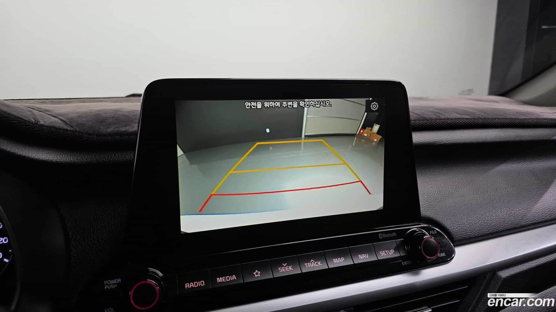 K3 Kia 2021.3-OPTION-018