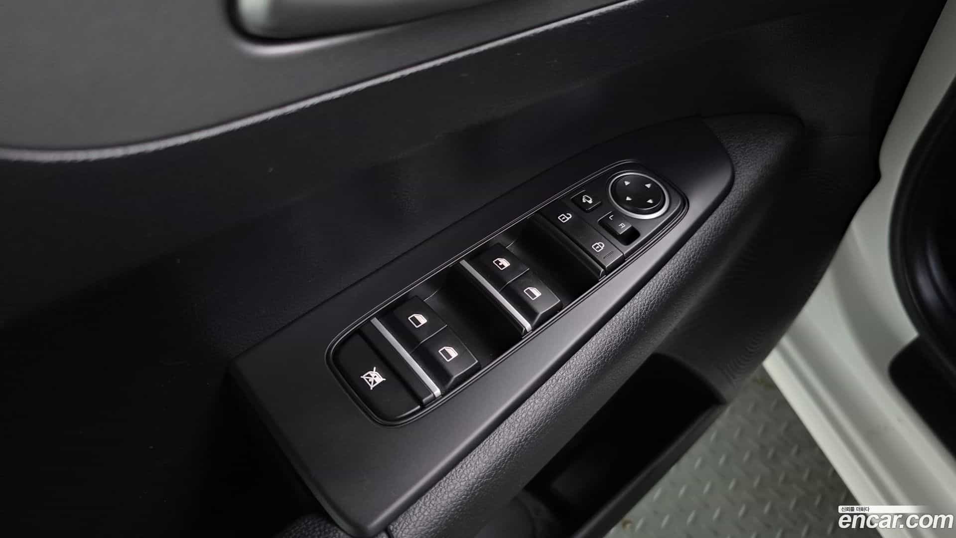 K3 Kia 2021.3-OPTION-019