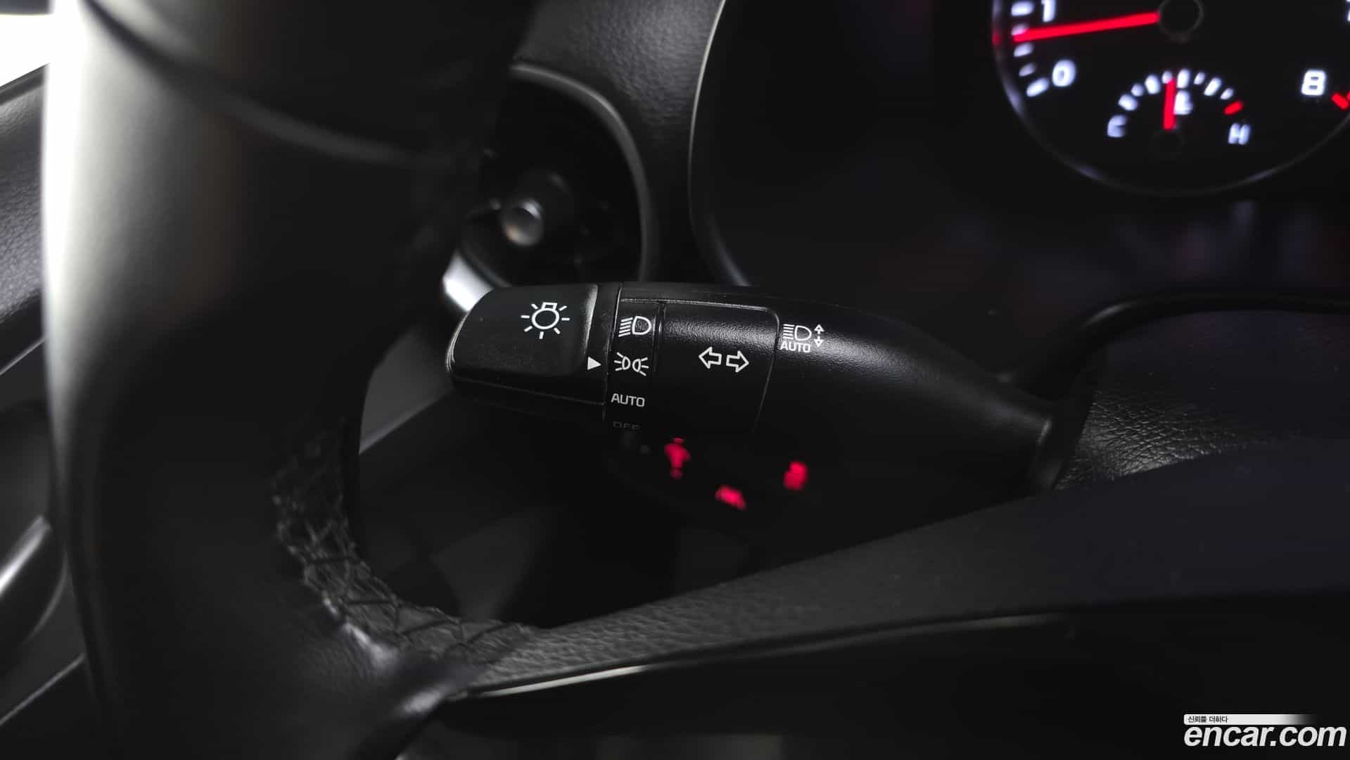 K3 Kia 2021.3-OPTION-020