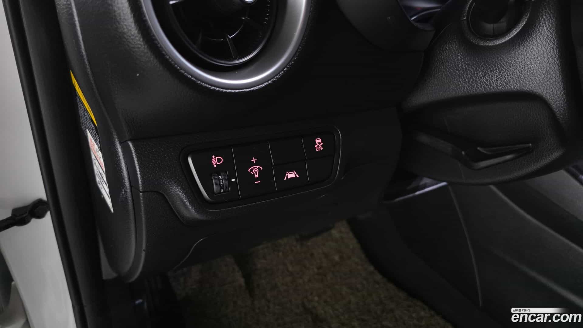 K3 Kia 2021.3-OPTION-021
