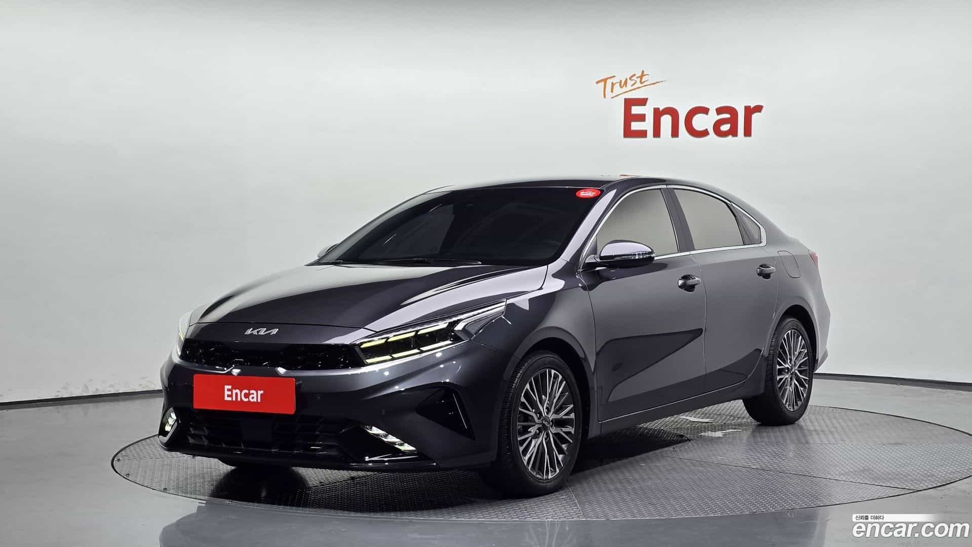 K3 Kia 2022.3-OUTER-001