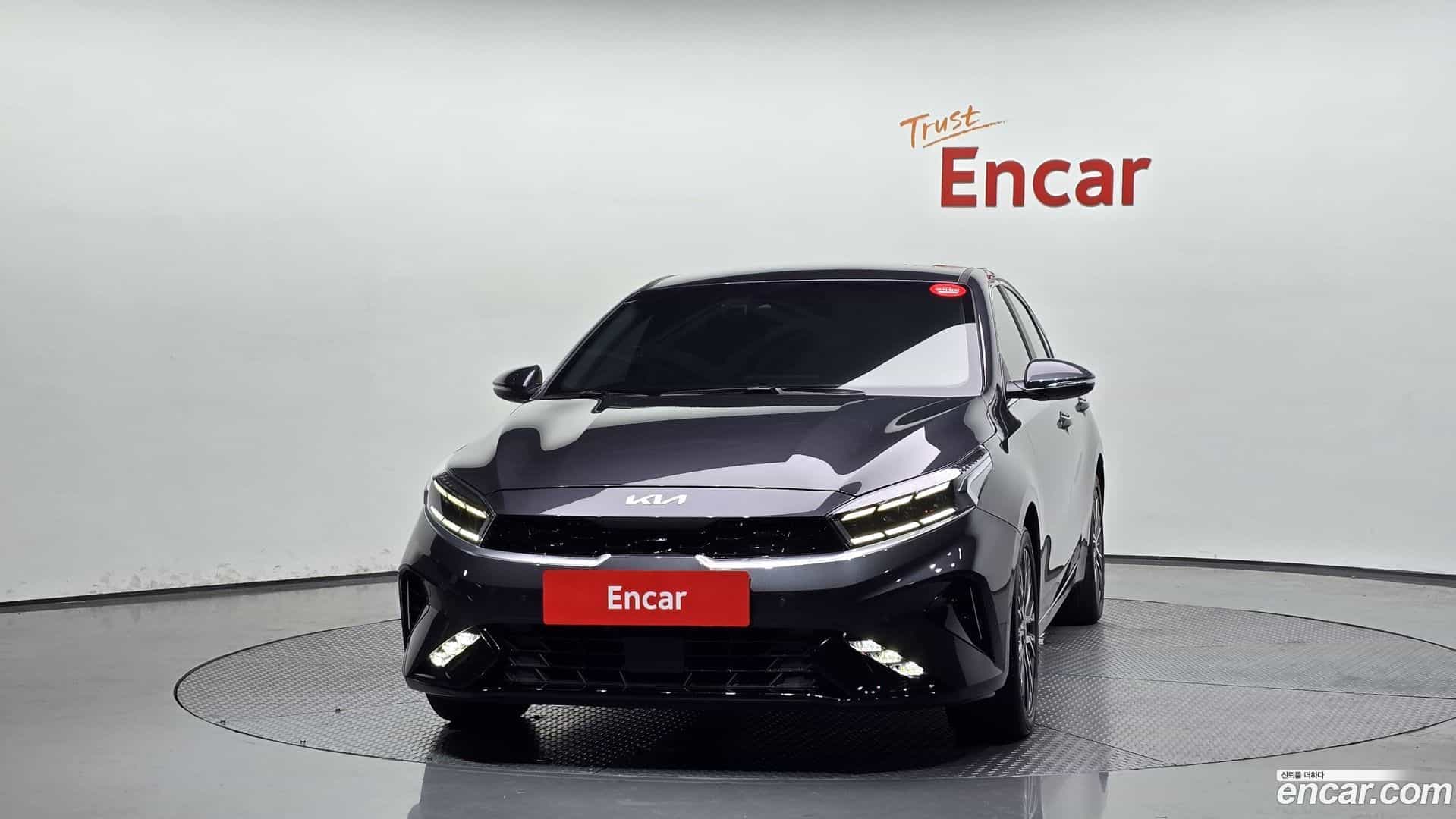 K3 Kia 2022.3-OUTER-003