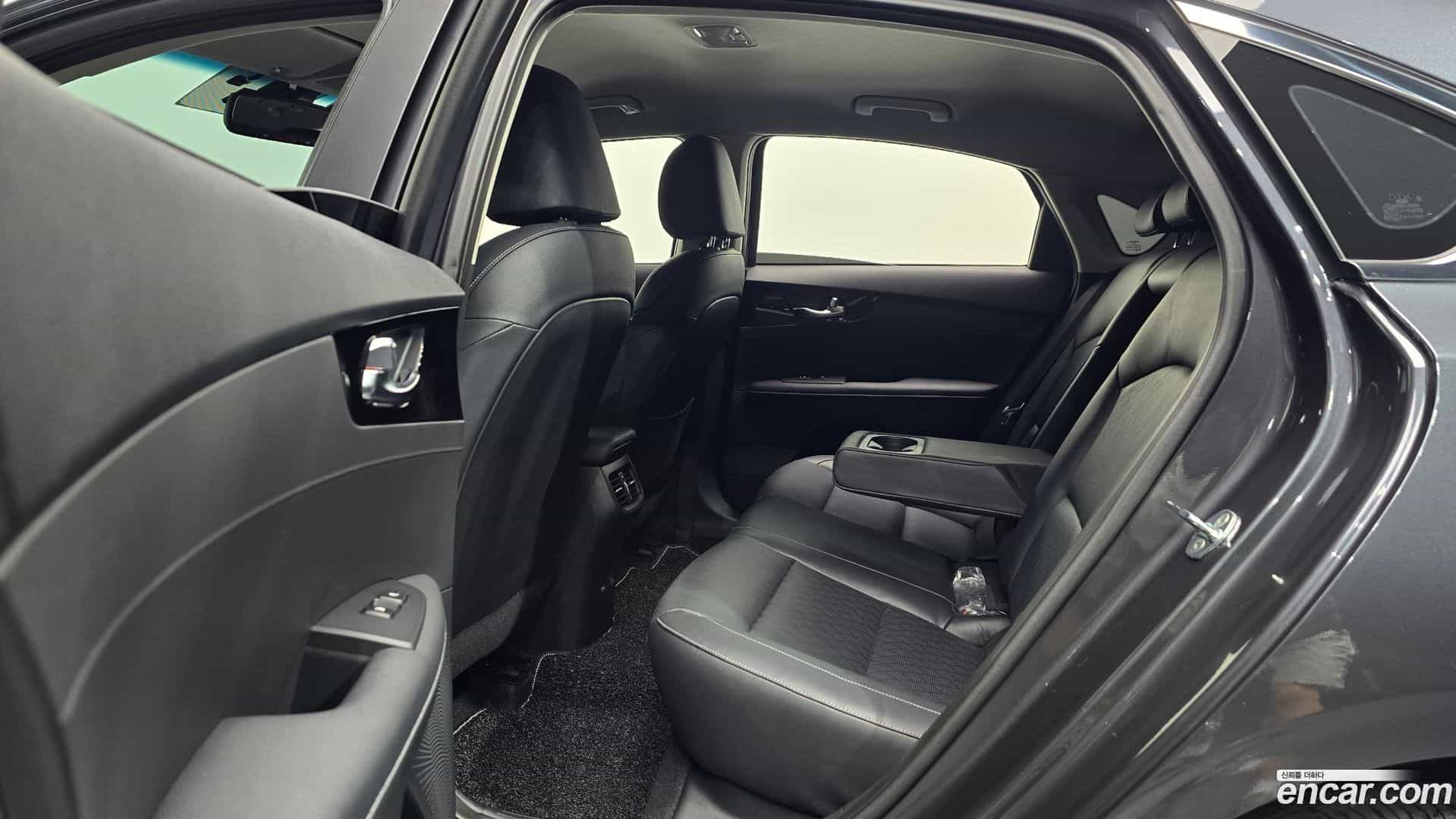 K3 Kia 2022.3-OPTION-016