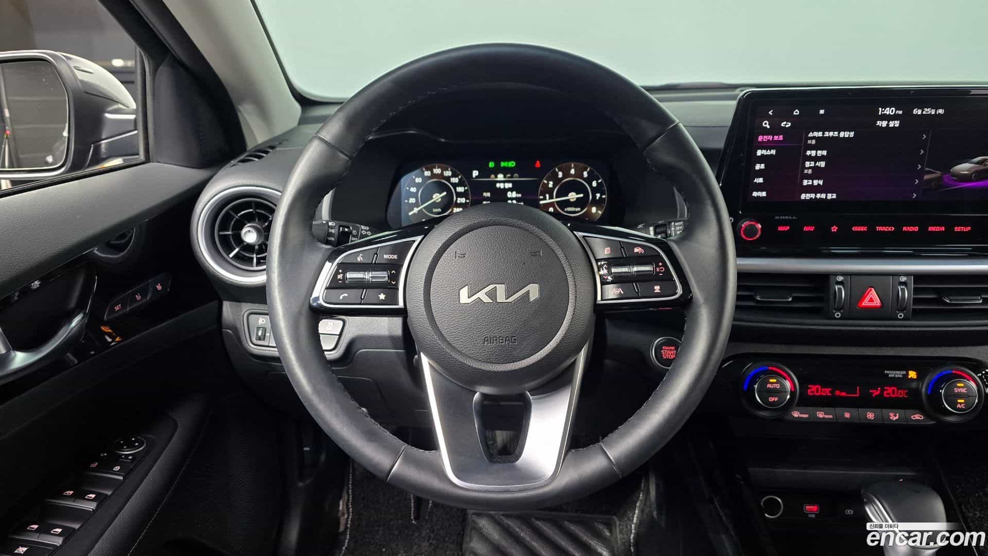 K3 Kia 2022.3-OPTION-017