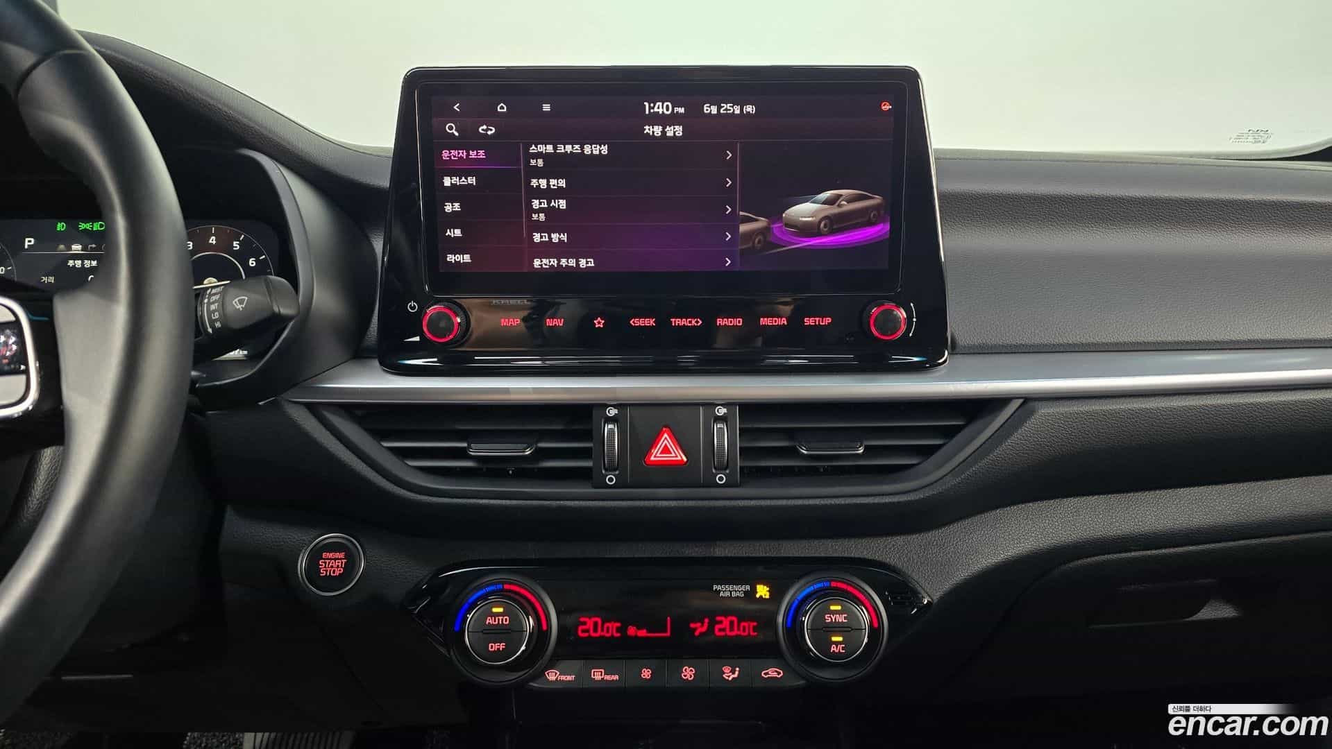 K3 Kia 2022.3-OPTION-019