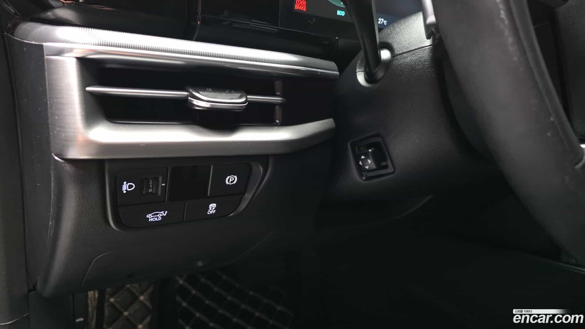Grandeur Hyundai 2022.11-OPTION-021