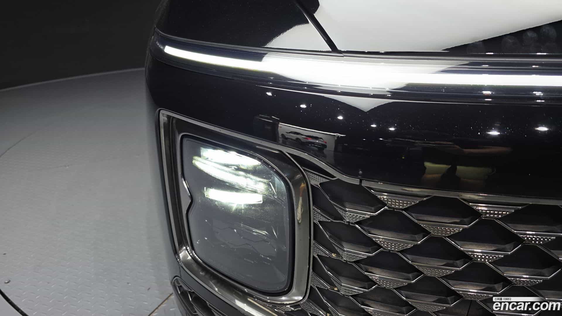 Grandeur Hyundai 2022.11-OUTER-032