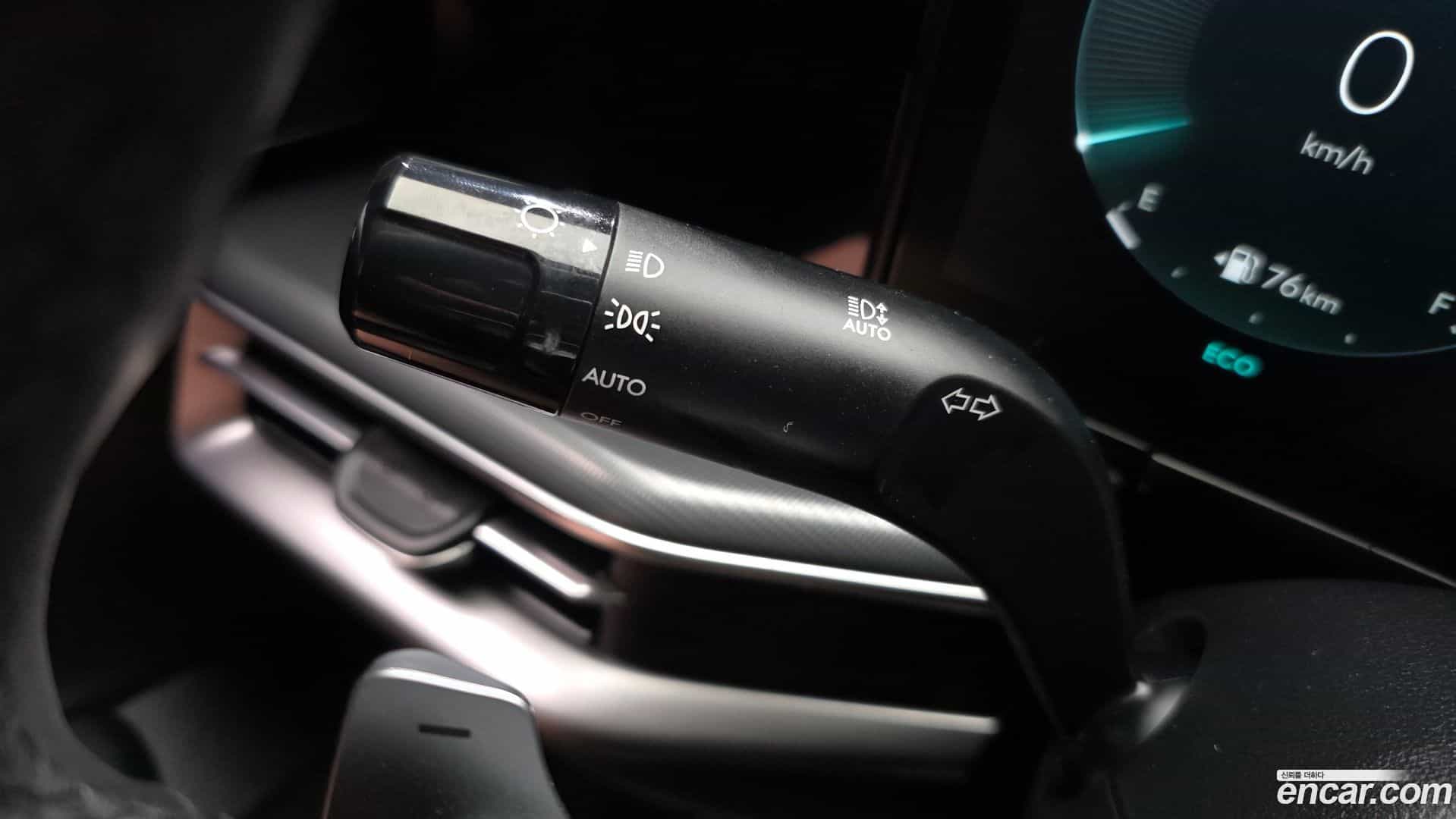 Grandeur Hyundai 2022.11-OPTION-041