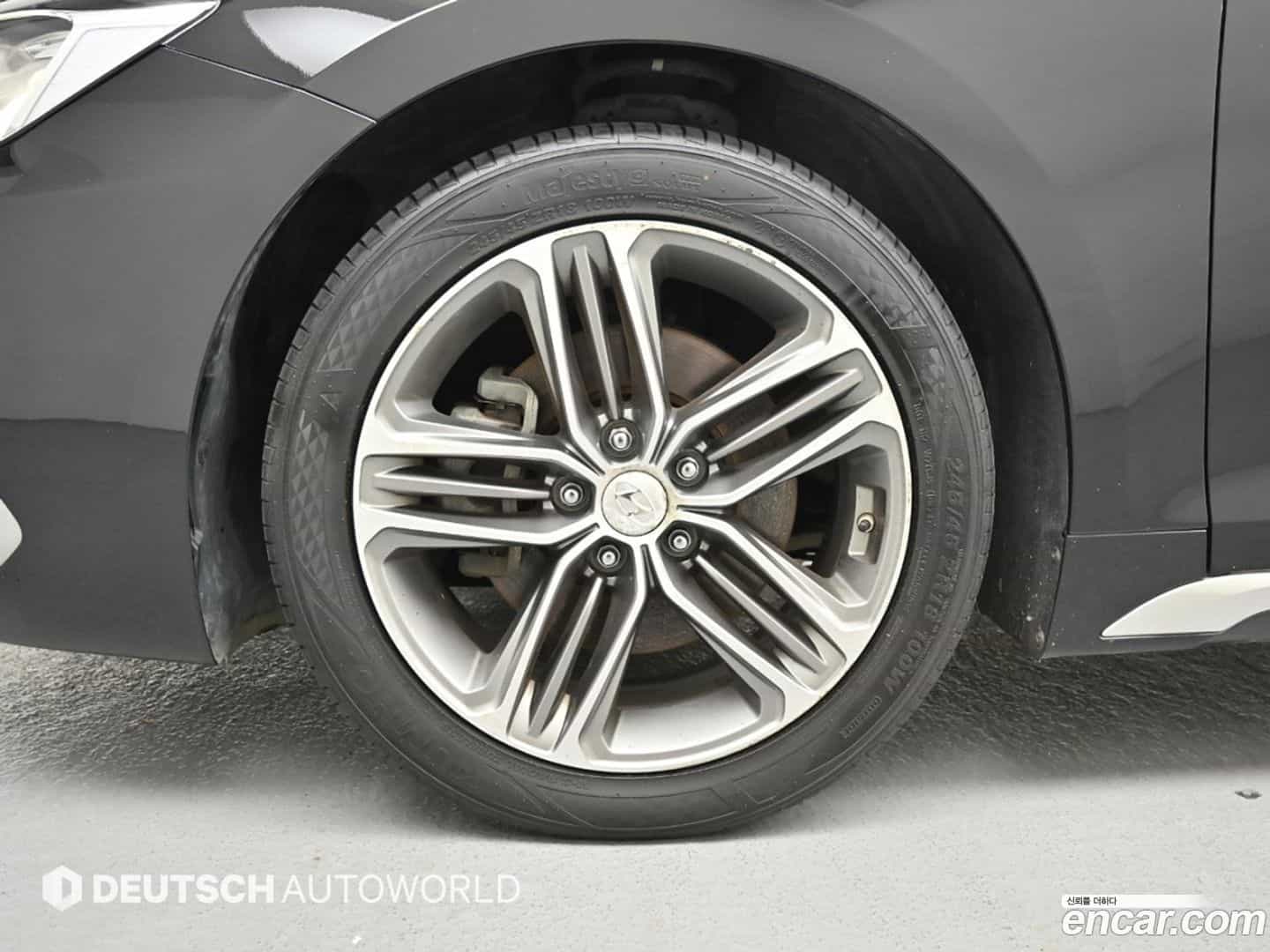Grandeur Hyundai 2018.7-OUTER-005